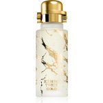 Iceberg Twice Gold toaletní voda pánská 125 ml – Sleviste.cz