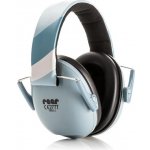 Reer SilentGuard Kids blue – Zboží Mobilmania