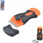 Orion 140760 – Hledejceny.cz