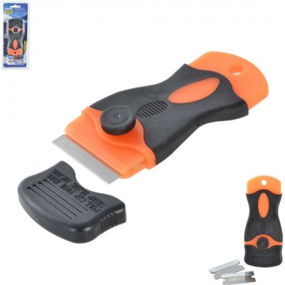 Orion 140760 – Hledejceny.cz