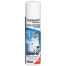  Tarrago HighTech Liquid Protector 250 ml