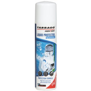 Tarrago HighTech Liquid Protector 250 ml