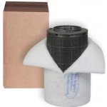 Can-Filters Can-Lite 150 - 165 m3/h bez příruby – HobbyKompas.cz