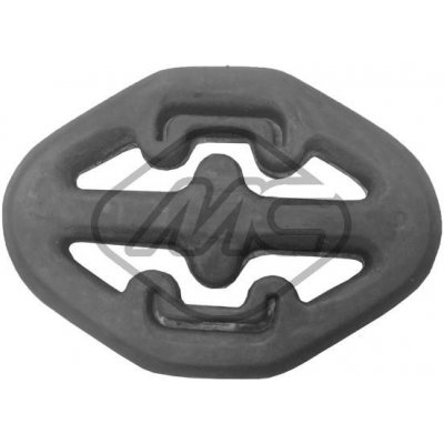 Metalcaucho 02416 – Hledejceny.cz