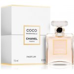 Chanel Coco Mademoiselle parfémovaná voda dámská 15 ml