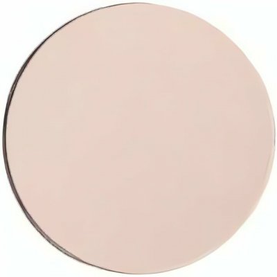 Artdeco Náplň do kompaktního pudru High Definition Compact Powder Refill 2 Light Ivory 10 g – Zboží Mobilmania