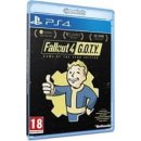 Hra na PS4 Fallout 4 GOTY