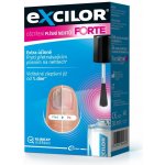 Excilor Forte proti plísni nehtů 30 ml – Zboží Dáma