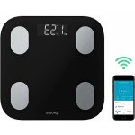 Siguro Smart Vital Coach S240B – Zboží Dáma