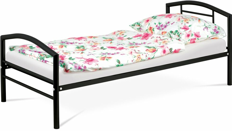 Autronic BED-1900 BK černá