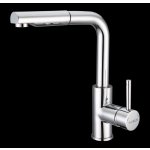 Alveus Sara 1135365 – Hledejceny.cz