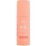 Wella Professionals Invigo Nutri Enrich Wonder Balm 150 ml NEW – Hledejceny.cz