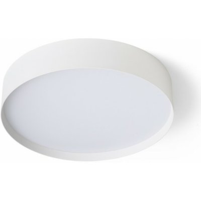Rendl R14342 – Hledejceny.cz