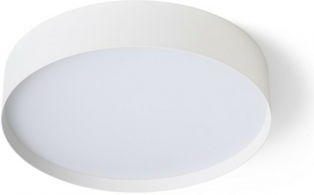 Rendl R14342