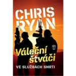 NAŠE VOJSKO - knižní distribuce s.r.o. Váleční štváči – Hledejceny.cz