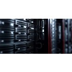 WD Red Pro 14TB, WD142KFGX – Hledejceny.cz