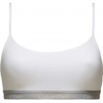 Calvin Klein podprsenka bralette QF1536E – Zboží Dáma