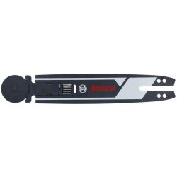 Bosch Řetězová lišta pro GAC 250 2602317081