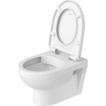 Duravit 45620900A1 – Zbozi.Blesk.cz