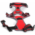 Eagloo Psí postroj – Zbozi.Blesk.cz