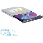 Hitachi-LG GTC0N – Hledejceny.cz