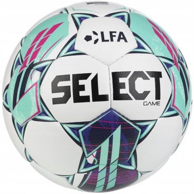 Select FB CZ Fortuna Liga 2023/24 – Zboží Mobilmania
