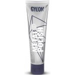 Gyeon Q2M MetalPolish 120 ml | Zboží Auto