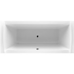 Santech Linea 170 x 75 cm SALIN170 – Hledejceny.cz