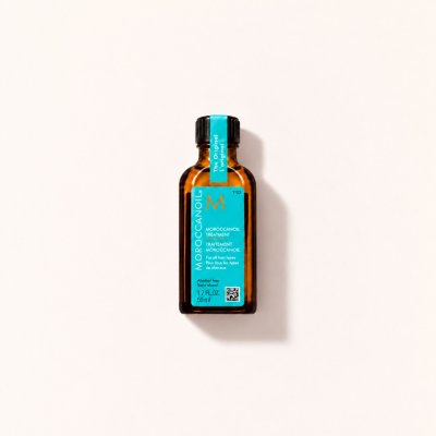 Moroccanoil Treatment 50 ml – Hledejceny.cz