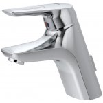 Ideal Standard A5646AA – Hledejceny.cz