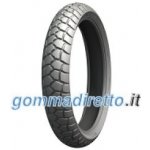Michelin Anakee Adventure 150/70 R18 70V | Zboží Auto