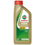 Castrol Edge Titanium M 5W-30 1 l