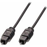 LogiLink CH0067 – Hledejceny.cz
