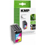 KMP HP C6578A - kompatibilní – Hledejceny.cz