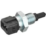 Řídící jednotka - Bosch 0280130039 – Hledejceny.cz