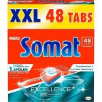 Somat excellence 4-in-1 830,4 g 48 ks – Zboží Dáma