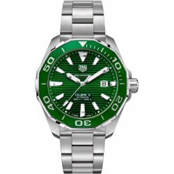 Tag Heuer WAY201S.BA0927