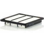 Vzduchový filtr MANN-FILTER C 23 094 – Hledejceny.cz