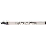 Parker 13983 F náplň do kuličkového pera 5th 0,5 mm modrá – Zboží Mobilmania