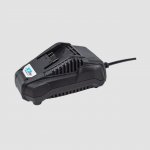 XTLINE XT102785 18V, 2.4A li-ion – Sleviste.cz