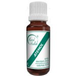 Karel Hádek Atemol éterický olej 10 ml – Hledejceny.cz