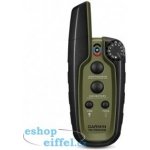 Garmin Sport PRO Bundle pro 1 psa – Zboží Mobilmania