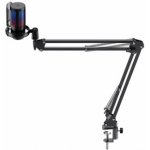 Havit GK50 Pro – Sleviste.cz