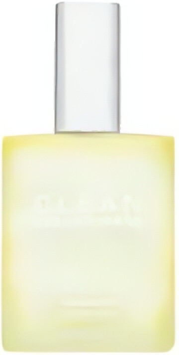 Clean Fresh Linens parfémovaná voda dámská 60 ml
