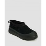 Ugg M Tasman Weather Hybrid 1144096 Bblc – Hledejceny.cz