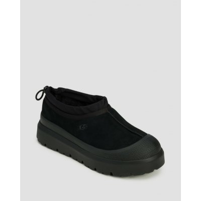 Ugg M Tasman Weather Hybrid 1144096 Bblc – Hledejceny.cz
