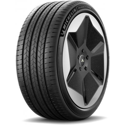 Michelin Primacy 5 Energy 205/55 R16 91V – Sleviste.cz