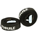 THULE Popruh 2 x 275cm / 300kg / black