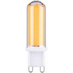 Paulmann Standard 230V LED G9 1ks-sada 2,4W 2700K čirá 290.43 – Hledejceny.cz