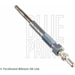 Žhavicí svíčka BLUE PRINT ADJ131806 – Hledejceny.cz